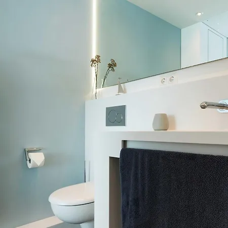 Foerdehimmel * Glücksburg