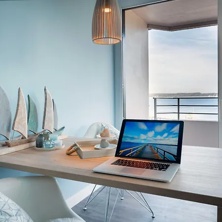 Foerdehimmel Glücksburg