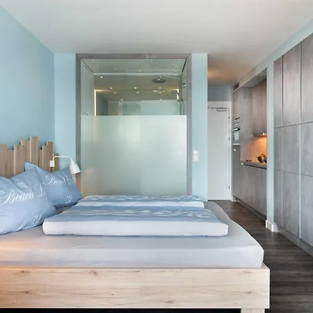 Foerdehimmel Glücksburg